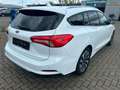 Ford Focus Turnier *Automatik* Blanc - thumbnail 15