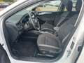 Ford Focus Turnier *Automatik* Blanc - thumbnail 9
