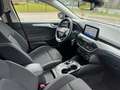 Ford Focus Turnier *Automatik* Blanc - thumbnail 13