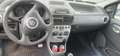 Fiat Punto 1.2 Dynamic Airco,stuurbekrachtiging Blauw - thumbnail 6