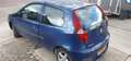 Fiat Punto 1.2 Dynamic Airco,stuurbekrachtiging Kék - thumbnail 3