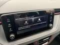 Skoda Kamiq Monte Carlo TSI DSG Grau - thumbnail 21
