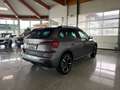 Skoda Kamiq Monte Carlo TSI DSG Grau - thumbnail 4