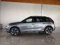 Skoda Kamiq Monte Carlo TSI DSG Grau - thumbnail 6