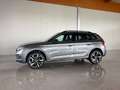Skoda Kamiq Monte Carlo TSI DSG Grau - thumbnail 1