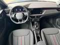 Skoda Kamiq Monte Carlo TSI DSG Grau - thumbnail 10