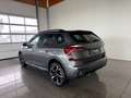 Skoda Kamiq Monte Carlo TSI DSG Grau - thumbnail 5
