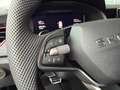 Skoda Kamiq Monte Carlo TSI DSG Grau - thumbnail 17