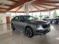 Skoda Kamiq Monte Carlo TSI DSG Grau - thumbnail 3