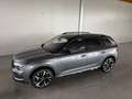 Skoda Kamiq Monte Carlo TSI DSG Grau - thumbnail 7