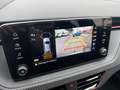 Skoda Kamiq Monte Carlo TSI DSG Grau - thumbnail 20