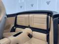 Porsche 991 Carrera Cabriolet PDK Blanc - thumbnail 9