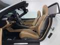 Porsche 991 Carrera Cabriolet PDK Blanc - thumbnail 10