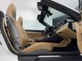Porsche 991 Carrera Cabriolet PDK Blanc - thumbnail 13