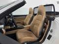 Porsche 991 Carrera Cabriolet PDK Blanc - thumbnail 11