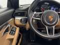 Porsche 991 Carrera Cabriolet PDK Blanc - thumbnail 17