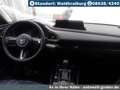 Mazda CX-30 2.5L e-SKYACTIV G Automatik Centre-line + DESIGN-P - thumbnail 7