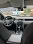 Land Rover Discovery Sport 2wd Pure 2018 110kw 150CV Nero - thumbnail 9