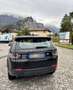 Land Rover Discovery Sport 2wd Pure 2018 110kw 150CV Nero - thumbnail 5