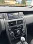 Land Rover Discovery Sport 2wd Pure 2018 110kw 150CV Nero - thumbnail 8