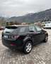 Land Rover Discovery Sport 2wd Pure 2018 110kw 150CV Nero - thumbnail 4