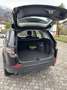 Land Rover Discovery Sport 2wd Pure 2018 110kw 150CV Nero - thumbnail 10