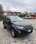 Land Rover Discovery Sport 2wd Pure 2018 110kw 150CV Nero - thumbnail 1