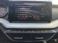 Skoda Octavia Combi 2.0 TDI DSG Style/AHK/HUD/ACC/LED/ Blanc - thumbnail 9