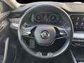 Skoda Octavia Combi 2.0 TDI DSG Style/AHK/HUD/ACC/LED/ Blanc - thumbnail 8