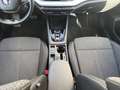 Skoda Octavia Combi 2.0 TDI DSG Style/AHK/HUD/ACC/LED/ Blanc - thumbnail 12