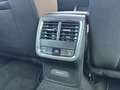Skoda Octavia Combi 2.0 TDI DSG Style/AHK/HUD/ACC/LED/ Blanc - thumbnail 14