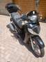 Honda SH 150 Bauletto, parabrezza Nero - thumbnail 13