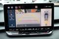 CUPRA Terramar 1.5 eTSI 110 kW AHK HeadUp DCC Sennheis Grijs - thumbnail 18