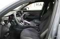 CUPRA Terramar 1.5 eTSI 110 kW AHK HeadUp DCC Sennheis Grijs - thumbnail 9
