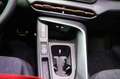CUPRA Terramar 1.5 eTSI 110 kW AHK HeadUp DCC Sennheis Grijs - thumbnail 19