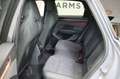 CUPRA Terramar 1.5 eTSI 110 kW AHK HeadUp DCC Sennheis Grijs - thumbnail 20