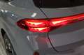 CUPRA Terramar 1.5 eTSI 110 kW AHK HeadUp DCC Sennheis Grijs - thumbnail 23