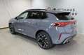 CUPRA Terramar 1.5 eTSI 110 kW AHK HeadUp DCC Sennheis Grijs - thumbnail 3