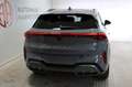 CUPRA Terramar 1.5 eTSI 110 kW AHK HeadUp DCC Sennheis Grijs - thumbnail 4