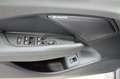 CUPRA Terramar 1.5 eTSI 110 kW AHK HeadUp DCC Sennheis Grijs - thumbnail 7