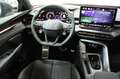 CUPRA Terramar 1.5 eTSI 110 kW AHK HeadUp DCC Sennheis Grijs - thumbnail 10