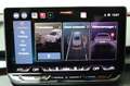 CUPRA Terramar 1.5 eTSI 110 kW AHK HeadUp DCC Sennheis Grijs - thumbnail 16