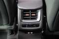 CUPRA Terramar 1.5 eTSI 110 kW AHK HeadUp DCC Sennheis Grijs - thumbnail 21