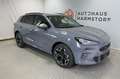 CUPRA Terramar 1.5 eTSI 110 kW AHK HeadUp DCC Sennheis Grijs - thumbnail 6