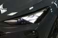 CUPRA Terramar 1.5 eTSI 110 kW AHK HeadUp DCC Sennheis Grijs - thumbnail 22