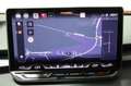 CUPRA Terramar 1.5 eTSI 110 kW AHK HeadUp DCC Sennheis Grijs - thumbnail 17