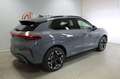 CUPRA Terramar 1.5 eTSI 110 kW AHK HeadUp DCC Sennheis Grijs - thumbnail 5