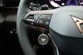 CUPRA Terramar 1.5 eTSI 110 kW AHK HeadUp DCC Sennheis Grijs - thumbnail 12