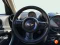MINI Cooper Countryman D Negro - thumbnail 11