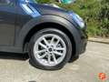 MINI Cooper Countryman D Negro - thumbnail 20